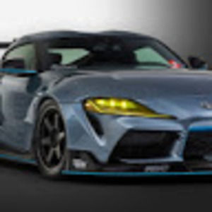 Meet your Posher, Conner